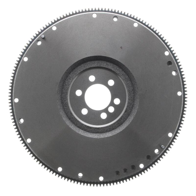 Chevrolet K3500 Flywheel - McLeod Racing - Nodular Iron - `99-`00 Chevrolet K3500 Flywheel - McLeod Racing - Nodular Iron - `99-`00